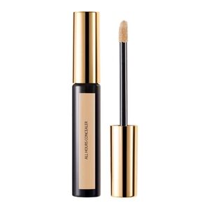 YSL Yves Saint Laurent All Hours Concealer - Porcelain Shade 1 - NWT